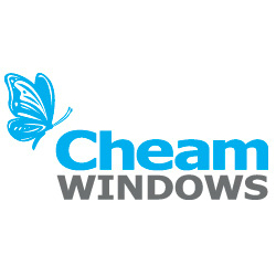 Cheam Windows