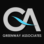 Greenway Associates
